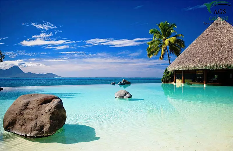 راهنمای سفر به بالی راهنمای سفر به بالی